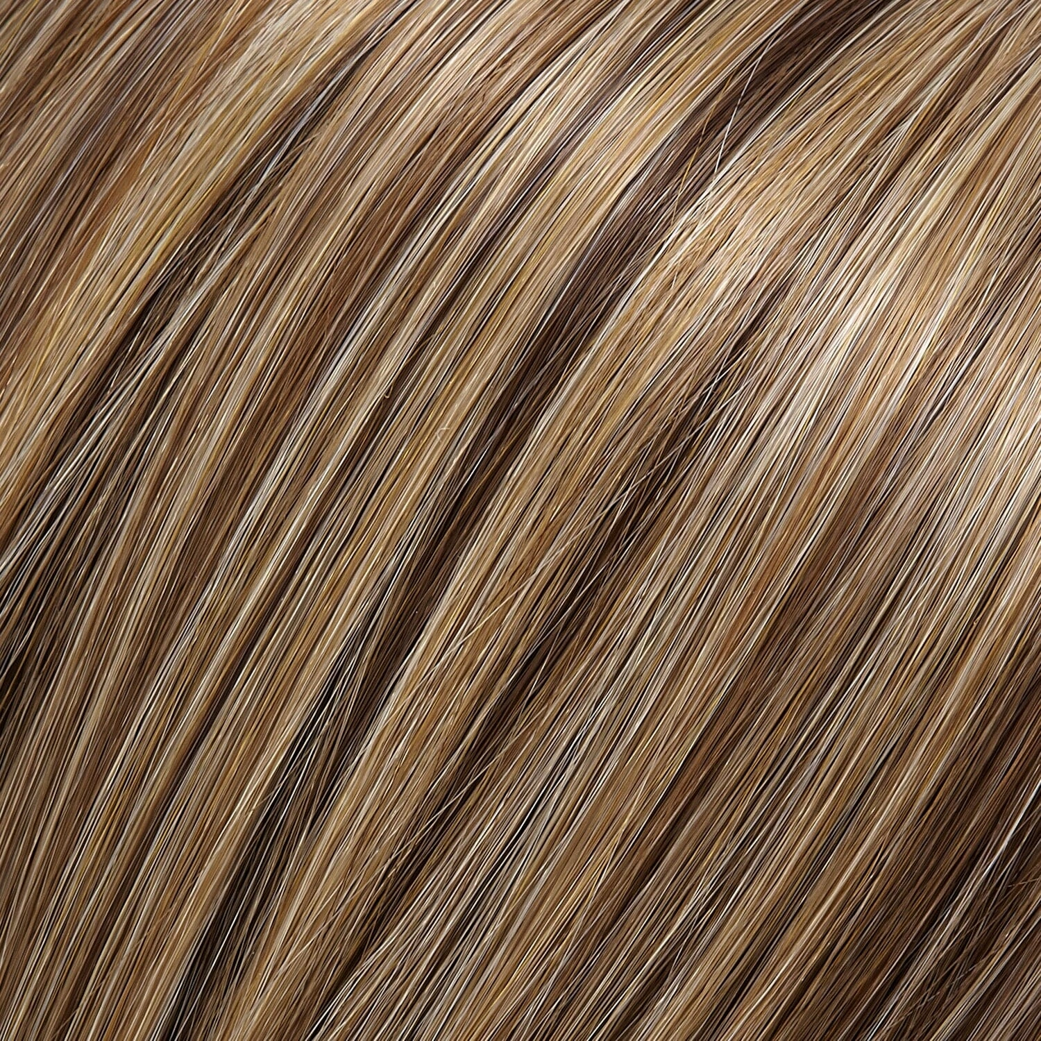 Accessories_Jon Renau_Wigs Top Crown Topper by Jon Renau