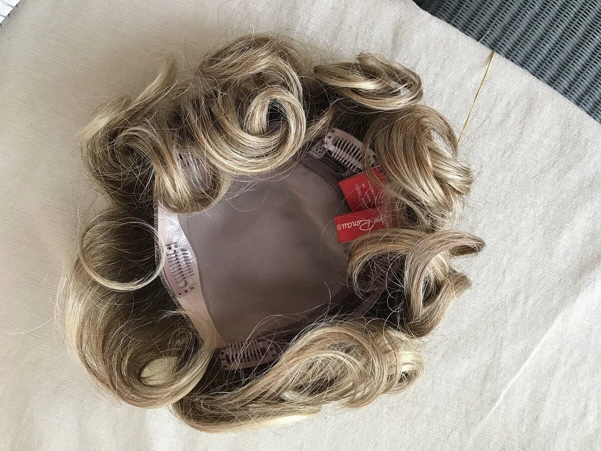Accessories_Jon Renau_Wigs Top Crown Topper by Jon Renau