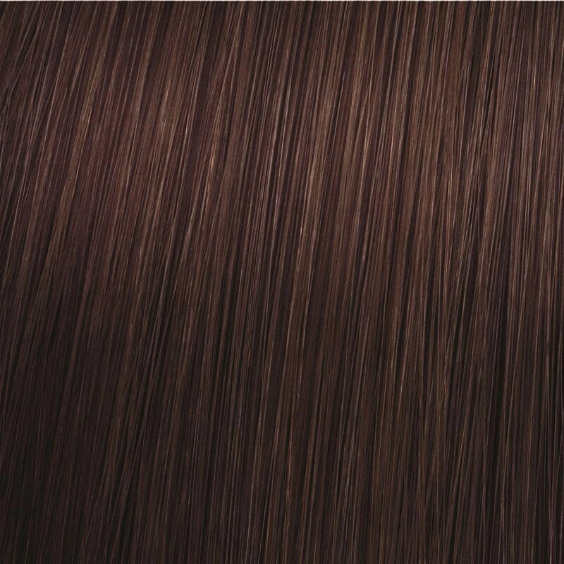 Accessories_Jon Renau_Wigs Top Crown Topper by Jon Renau
