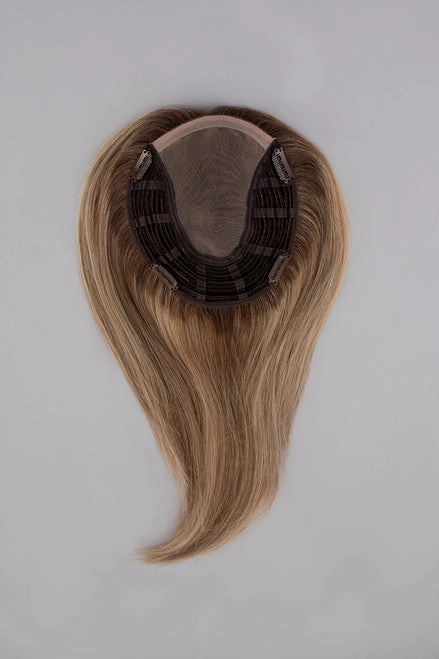 Accessories_Jon Renau_Wigs Top Flex HH 12"