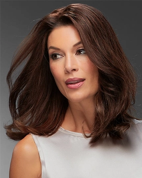 Accessories_Jon Renau_Wigs Top Form 12 in