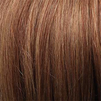 Accessories_Jon Renau_Wigs Top Form 12 in
