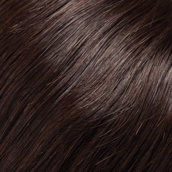 Accessories_Jon Renau_Wigs Top Form French 12" Topper by Jon Renau Exclusive | Remy Human Hair Hair