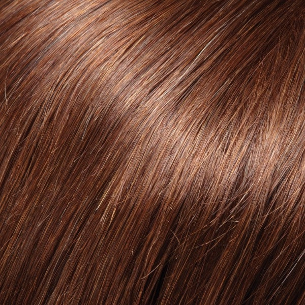 Accessories_Jon Renau_Wigs Top Form French 12" Topper by Jon Renau Exclusive | Remy Human Hair Hair
