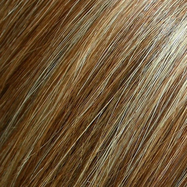 Accessories_Jon Renau_Wigs Top Form French 12" Topper by Jon Renau Exclusive | Remy Human Hair Hair