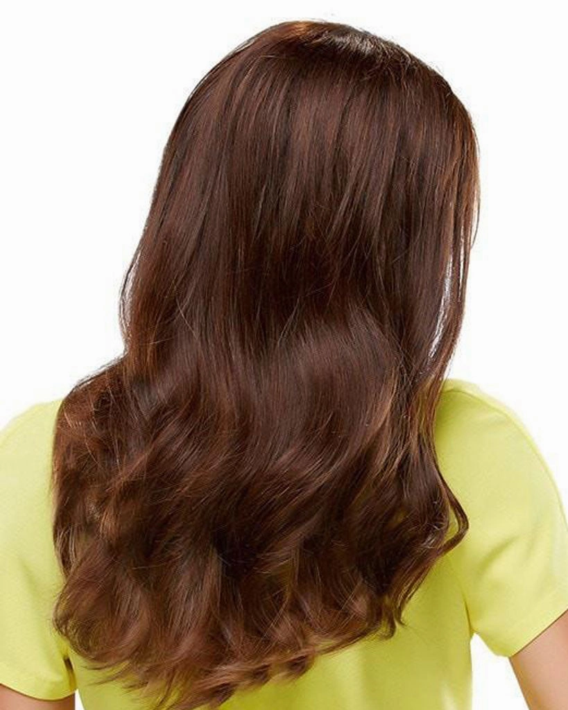 Accessories_Jon Renau_Wigs Top Form Hh 18" Renau Exclusive