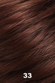 Accessories_Jon Renau_Wigs Top Form Topper 12" by Jon Renau | Remy Human Hair