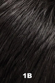 Accessories_Jon Renau_Wigs Top Form Topper 12" by Jon Renau | Remy Human Hair
