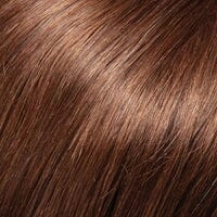 Accessories_Jon Renau_Wigs Top Full 12" Human Hair Topper by Jon Renau