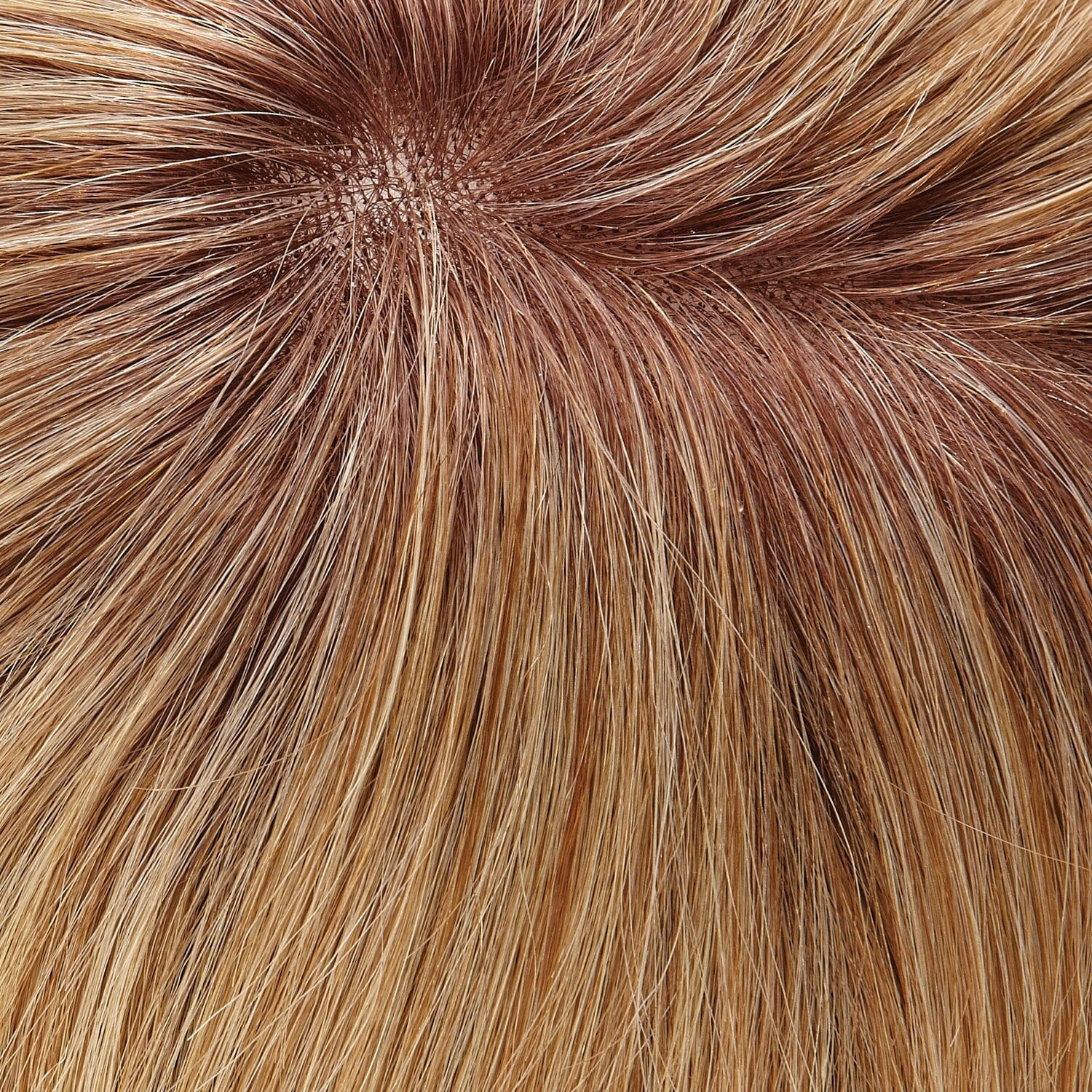 Accessories_Jon Renau_Wigs Top Full 12" Human Hair Topper by Jon Renau
