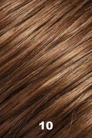 Accessories_Jon Renau_Wigs Top Full Topper 12" by Jon Renau | Synthetic Hair