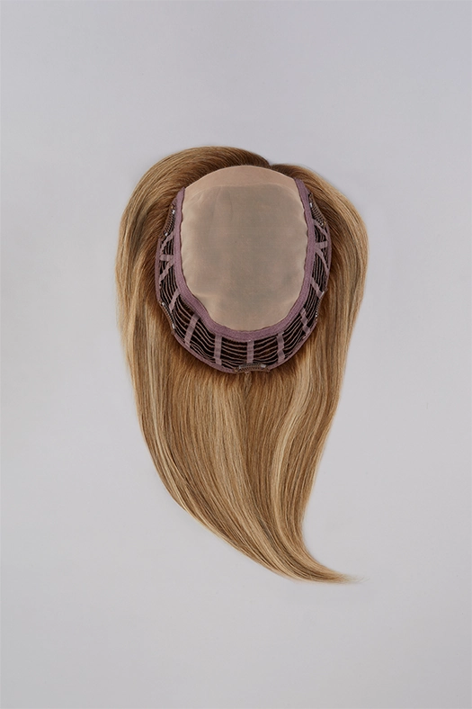 Accessories_Jon Renau_Wigs TOP STYLE 12" HUMAN HAIR