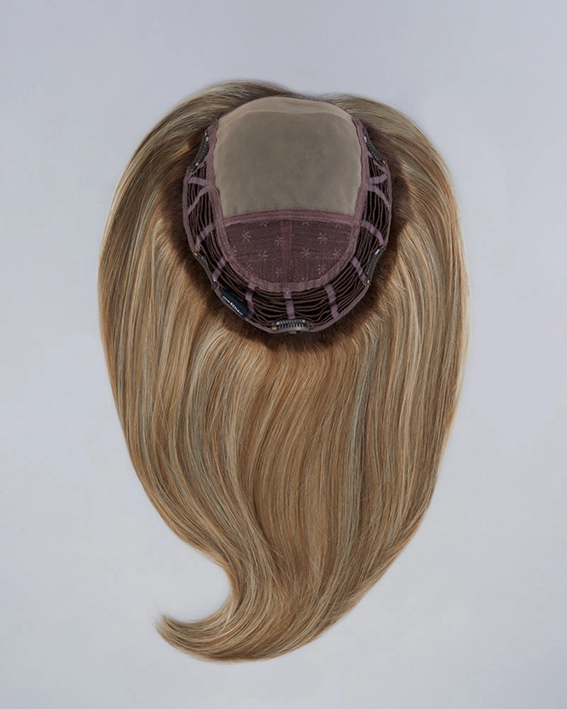 Accessories_Jon Renau_Wigs Top Style 18 inch | Monofilament Synthetic Hair Topper by Jon Renau