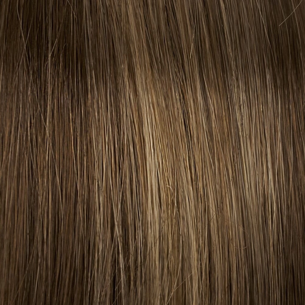 Accessories_Jon Renau_Wigs Top Style 18" Synthetic Topper by Jon Renau