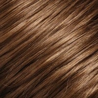 Accessories_Jon Renau_Wigs Top Style 18" Synthetic Topper by Jon Renau