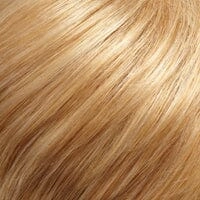 Accessories_Jon Renau_Wigs Top Style 18" Synthetic Topper by Jon Renau