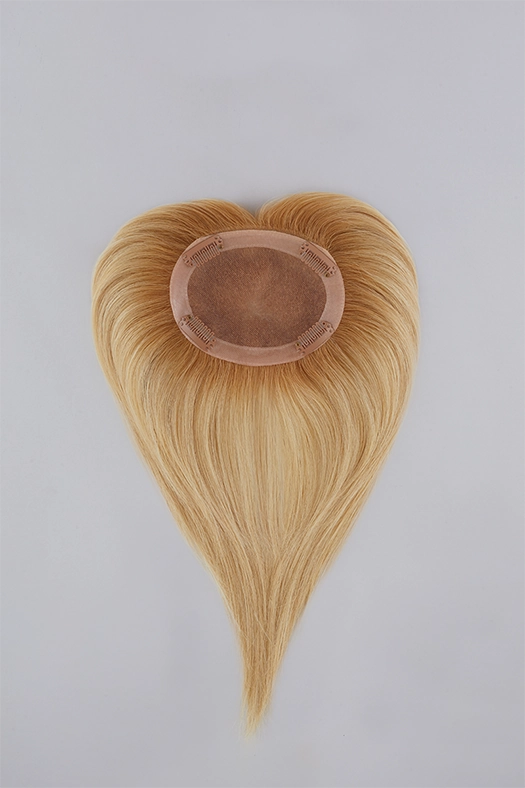 Accessories_Jon Renau_Wigs TOP THIS 12" HUMAN HAIR