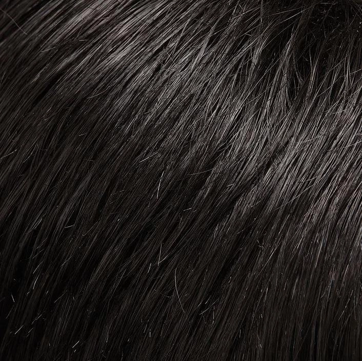 Accessories_Jon Renau_Wigs Top Wave 12" Topper Hair Addition by Jon Renau | Synthetic (Monofilament Base) | Clearance Sale