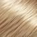 Accessories_Jon Renau_Wigs Top Wave 12" Topper Hair Addition by Jon Renau | Synthetic (Monofilament Base) | Clearance Sale