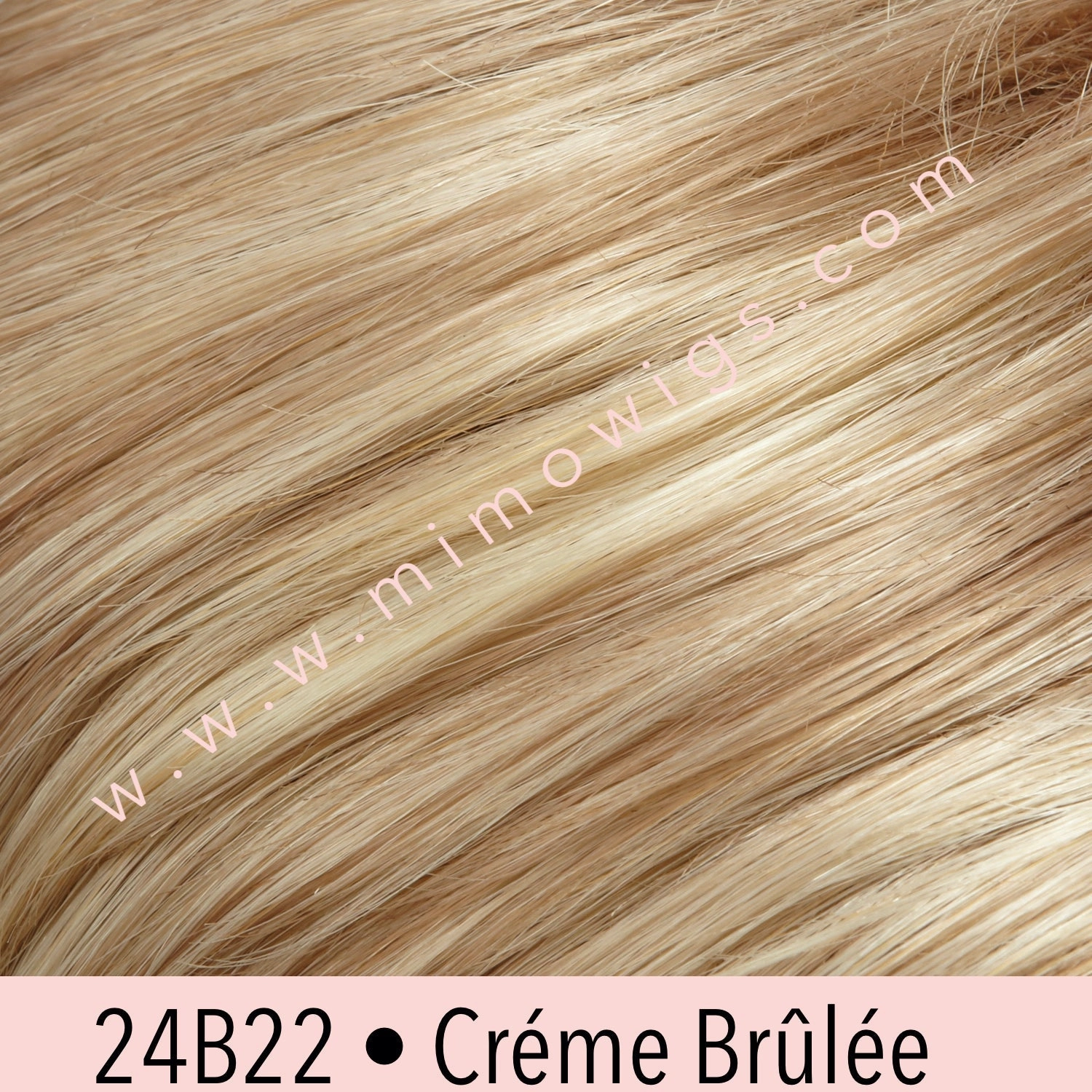 Accessories_Jon Renau_Wigs Top Wave 18" by Jon Renau Topper Collection