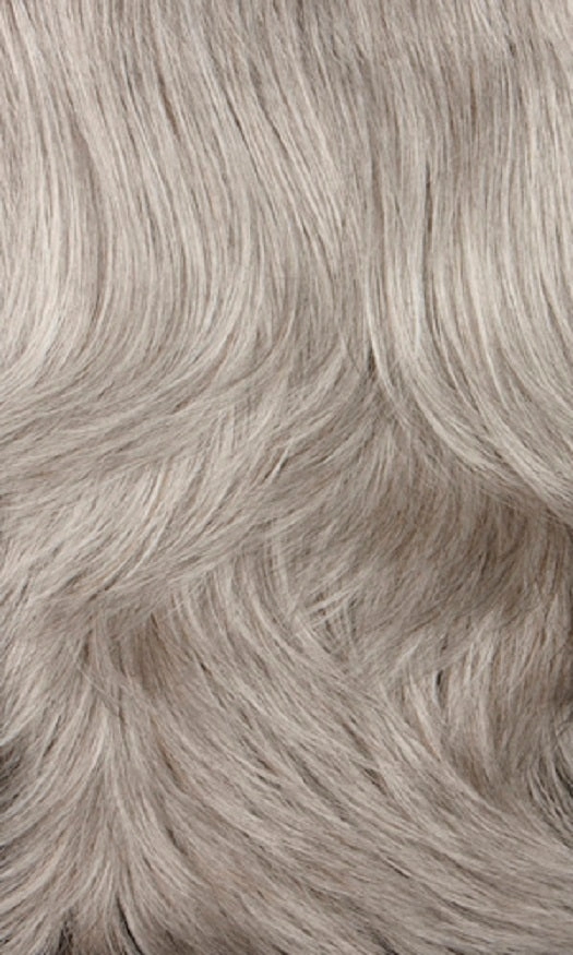Accessories_Jon Renau_Wigs Trish Wig by Henry Margu | Synthetic Hair | Petite/Average Cap