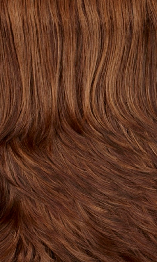 Accessories_Jon Renau_Wigs Trish Wig by Henry Margu | Synthetic Hair | Petite/Average Cap