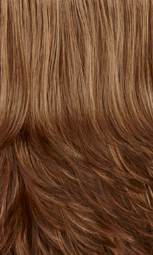 Accessories_Jon Renau_Wigs Violet Wig by Henry Margu | Synthetic Hair | Average Cap
