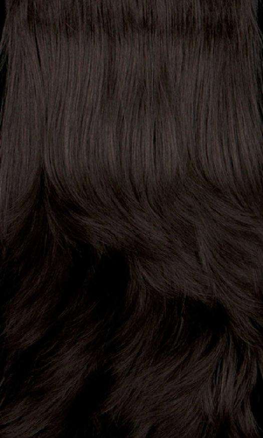 Accessories_Jon Renau_Wigs Violet Wig by Henry Margu | Synthetic Hair | Average Cap