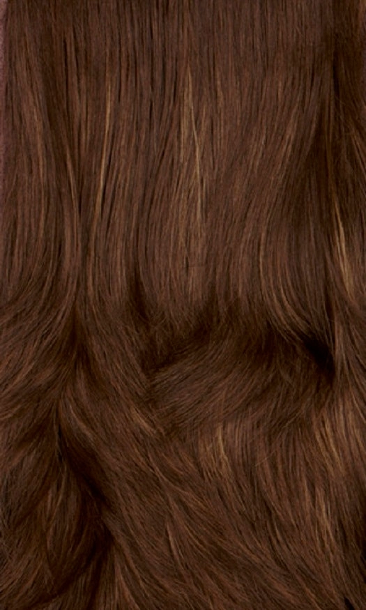 Accessories_Jon Renau_Wigs Violet Wig by Henry Margu | Synthetic Hair | Average Cap