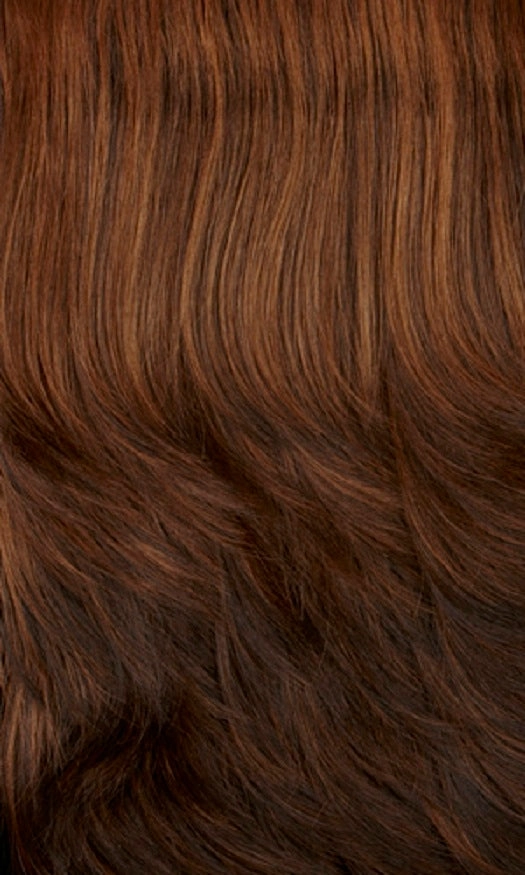 Accessories_Jon Renau_Wigs Violet Wig by Henry Margu | Synthetic Hair | Average Cap