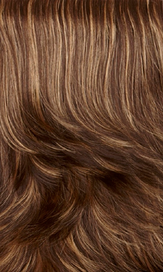 Accessories_Jon Renau_Wigs Violet Wig by Henry Margu | Synthetic Hair | Average Cap