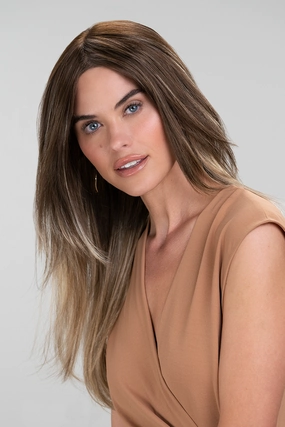 Accessories_Jon Renau_Wigs Zara by Jon Renau  Cascading Colours  OMBR