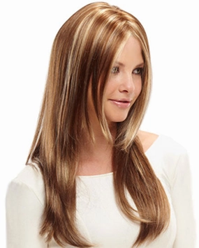 Accessories_Jon Renau_Wigs Zara Large