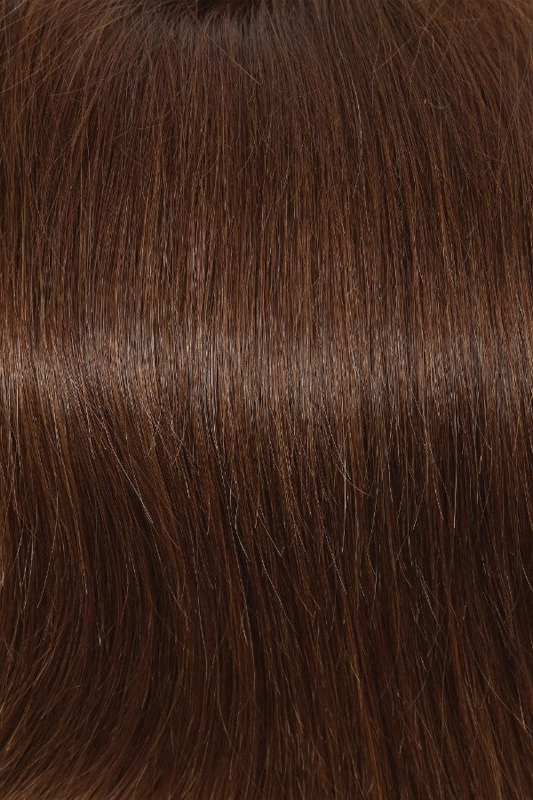 Accessories_Raquel Welch_Wigs 100% Human Hair HT Bang by Raquel Welch | Human Hair Hair