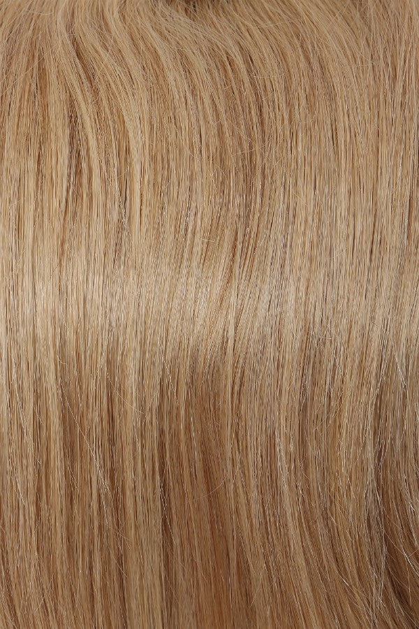 Accessories_Raquel Welch_Wigs 100% Human Hair HT Bang by Raquel Welch | Human Hair Hair