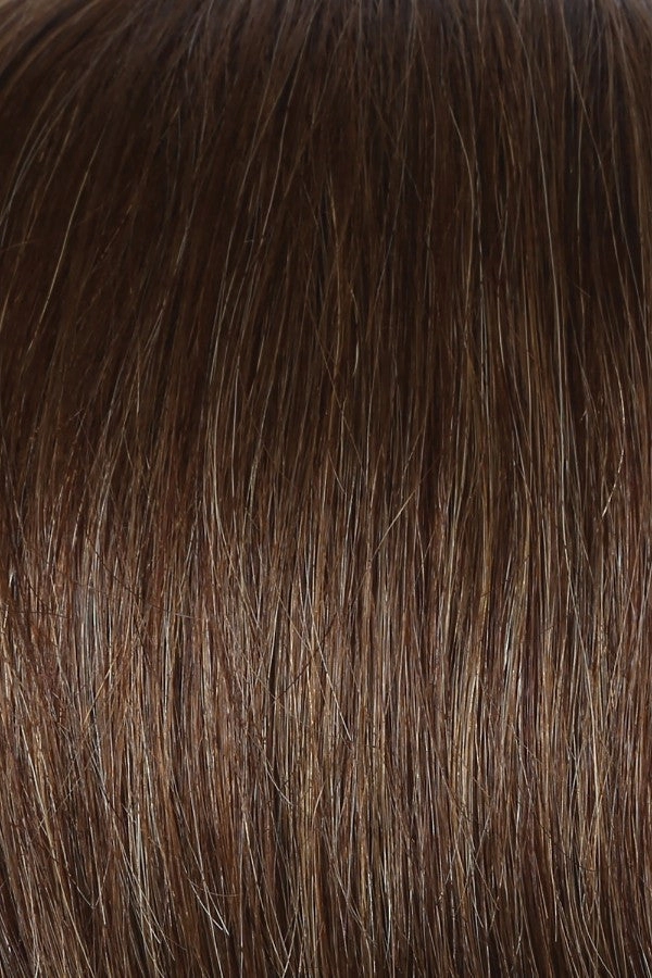 Accessories_Raquel Welch_Wigs 100% Human Hair HT Bang by Raquel Welch | Human Hair Hair
