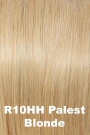 Accessories_Raquel Welch_Wigs 100% Human Hair HT Bang by Raquel Welch | Human Hair Hair