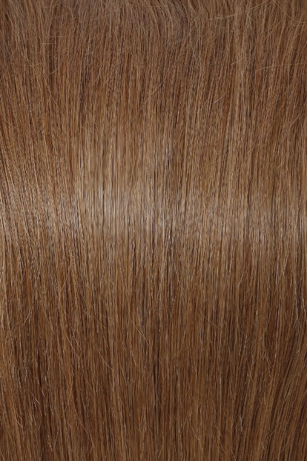 Accessories_Raquel Welch_Wigs 100% Human Hair HT Bang by Raquel Welch | Human Hair Hair