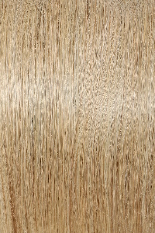 Accessories_Raquel Welch_Wigs 100% Human Hair HT Bang by Raquel Welch | Human Hair Hair