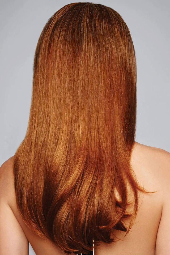 Accessories_Raquel Welch_Wigs 100% Human Hair HT Bang by Raquel Welch | Human Hair Hair
