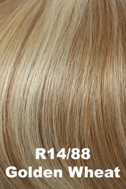 Accessories_Raquel Welch_Wigs 100% Human Hair HT Bang by Raquel Welch | Human Hair Hair