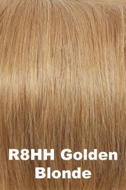 Accessories_Raquel Welch_Wigs 100% Human Hair HT Bang by Raquel Welch | Human Hair Hair