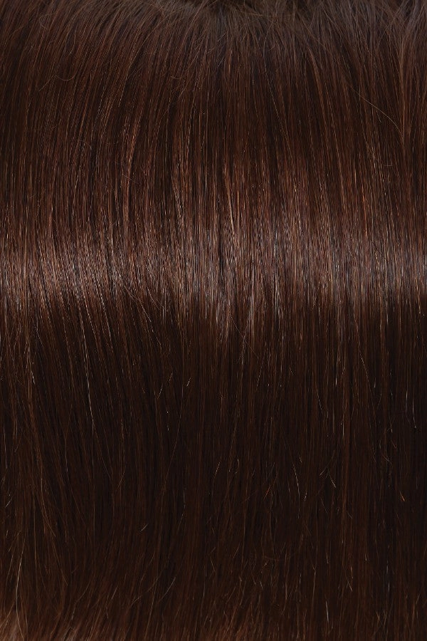 Accessories_Raquel Welch_Wigs 100% Human Hair HT Bang by Raquel Welch | Human Hair Hair