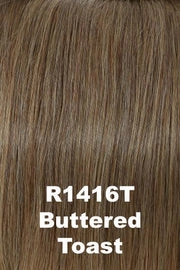 Accessories_Raquel Welch_Wigs 100% Human Hair HT Bang by Raquel Welch | Human Hair Hair