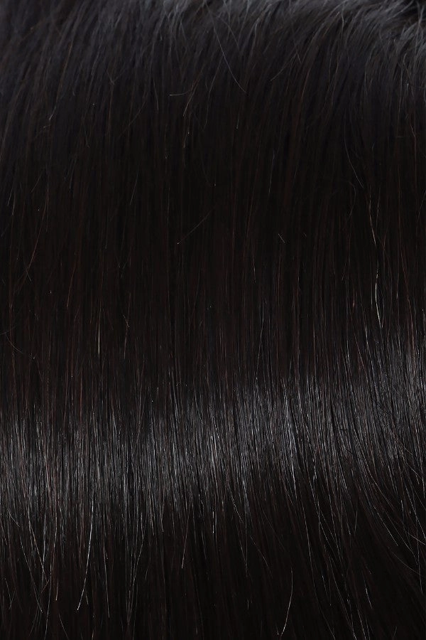 Accessories_Raquel Welch_Wigs 100% Human Hair HT Bang by Raquel Welch | Human Hair Hair
