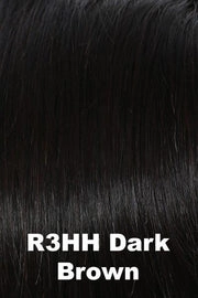 Accessories_Raquel Welch_Wigs 100% Human Hair HT Bang by Raquel Welch | Human Hair Hair