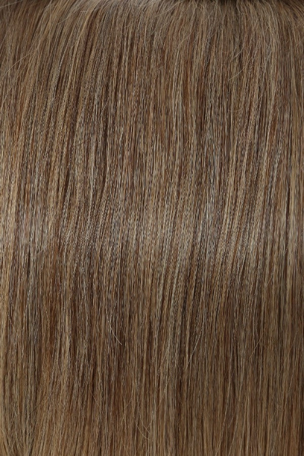Accessories_Raquel Welch_Wigs 100% Human Hair HT Bang by Raquel Welch | Human Hair Hair