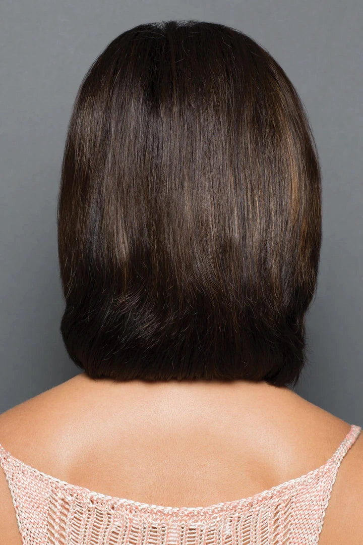 Accessories_Raquel Welch_Wigs 100% Human Hair HT Bang by Raquel Welch | Human Hair Hair