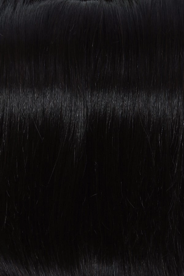 Accessories_Raquel Welch_Wigs 100% Human Hair HT Bang by Raquel Welch | Human Hair Hair