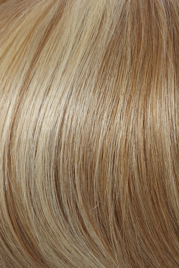 Accessories_Raquel Welch_Wigs 100% Human Hair HT Bang by Raquel Welch | Human Hair Hair